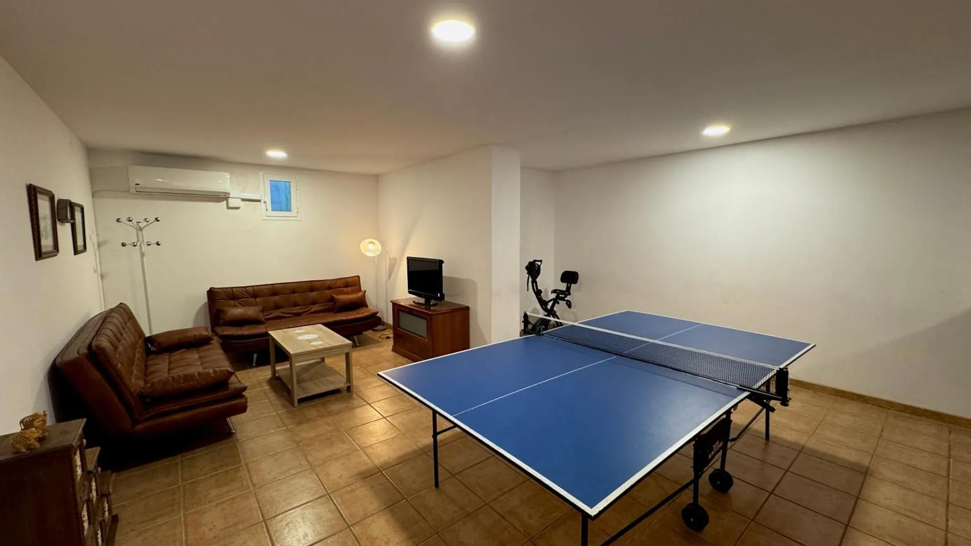 Casa El Duende De Las Jaras, Alojamiento Rural Cordova 0*,  Spagna
