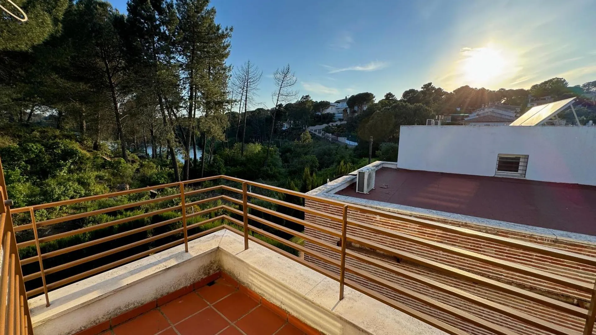Casa vacanze Casa El Duende De Las Jaras, Alojamiento Rural Cordova