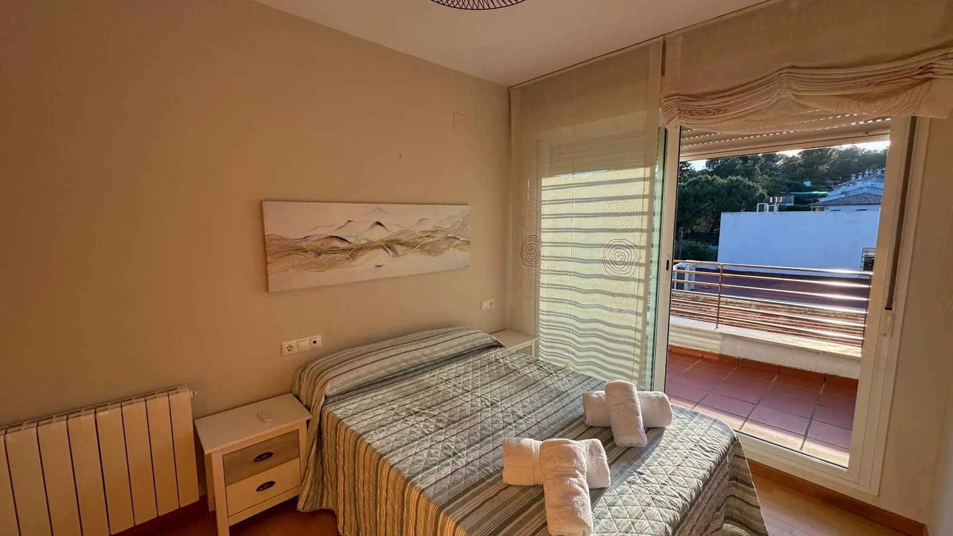 Casa El Duende De Las Jaras, Alojamiento Rural Cordoba Holiday home