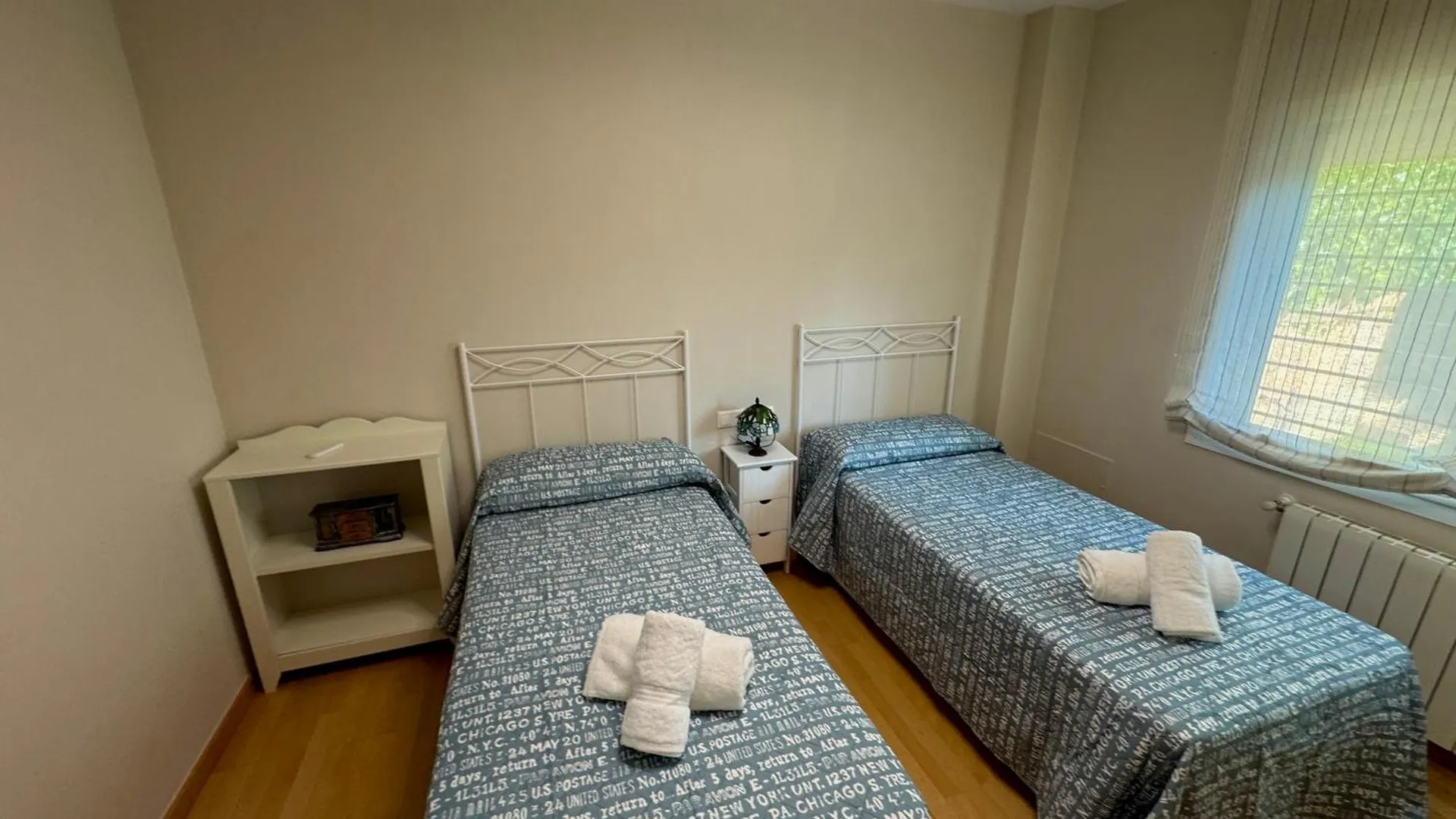 Casa El Duende De Las Jaras, Alojamiento Rural Cordoba Holiday home