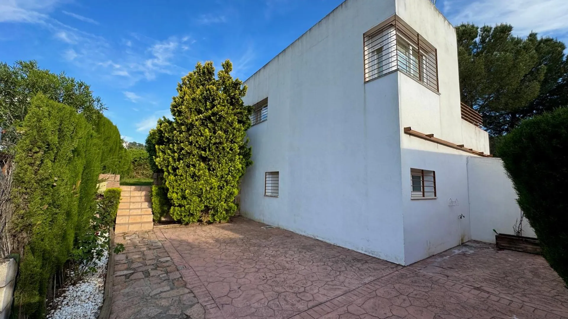 Holiday home Casa El Duende De Las Jaras, Alojamiento Rural Cordoba Spain
