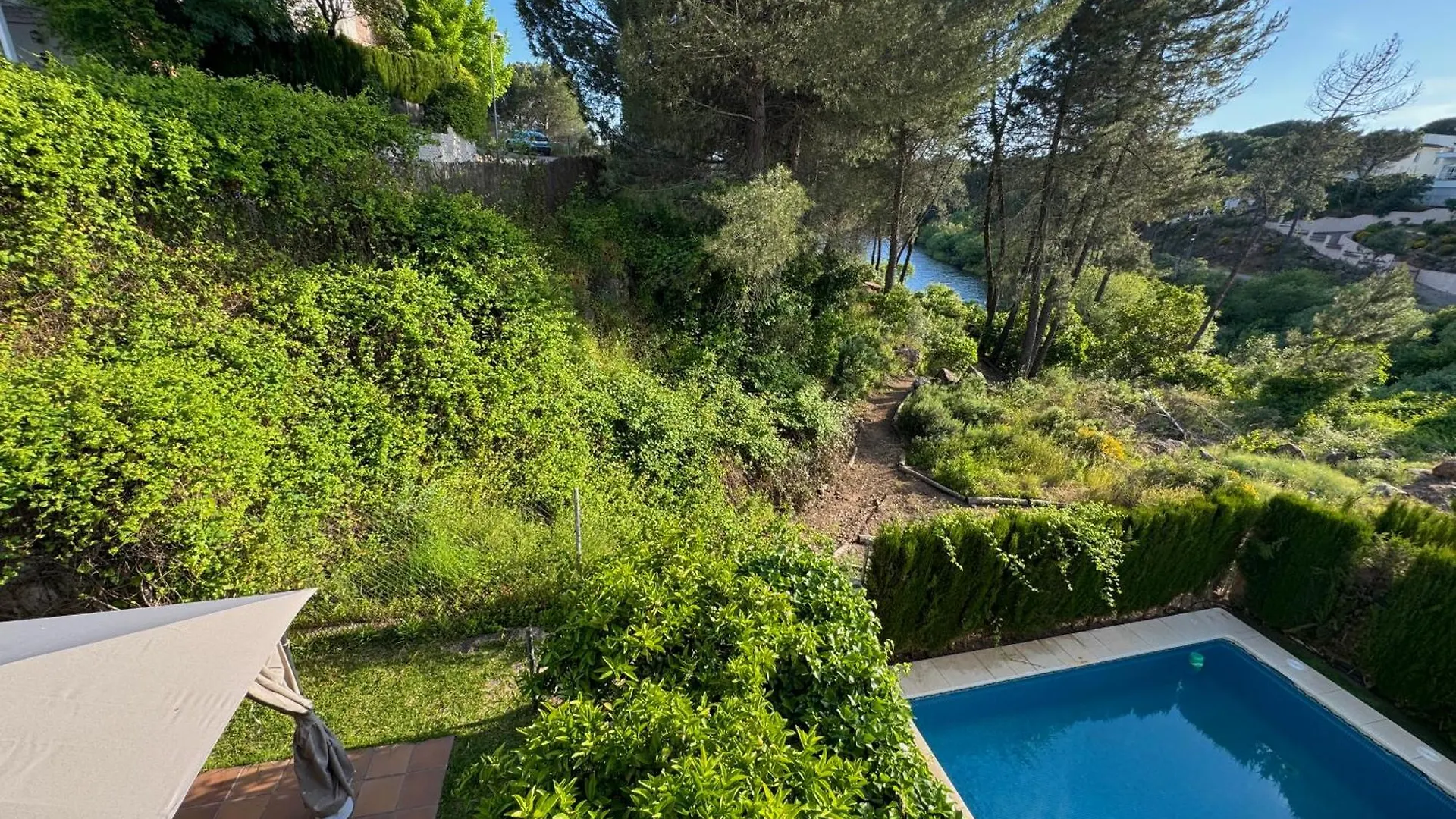Casa El Duende De Las Jaras, Alojamiento Rural Cordoba